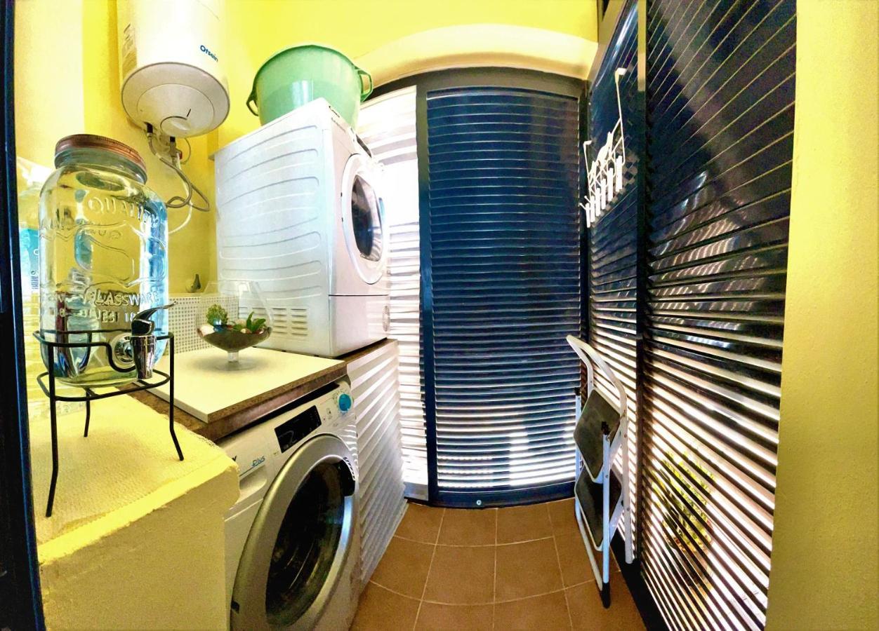 The Talisman Tatil Evi